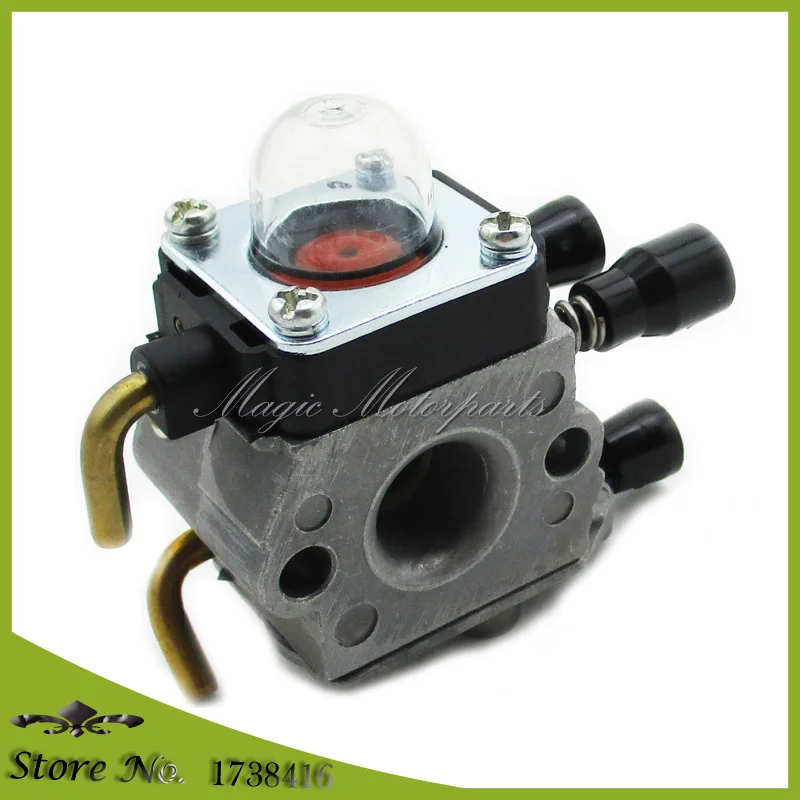 MXJ0002 (1)