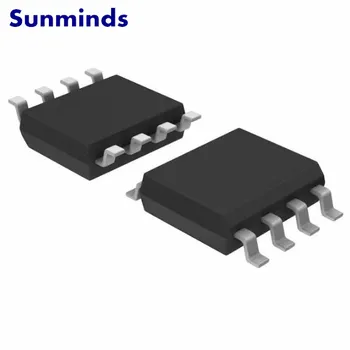 

50pcs GS069