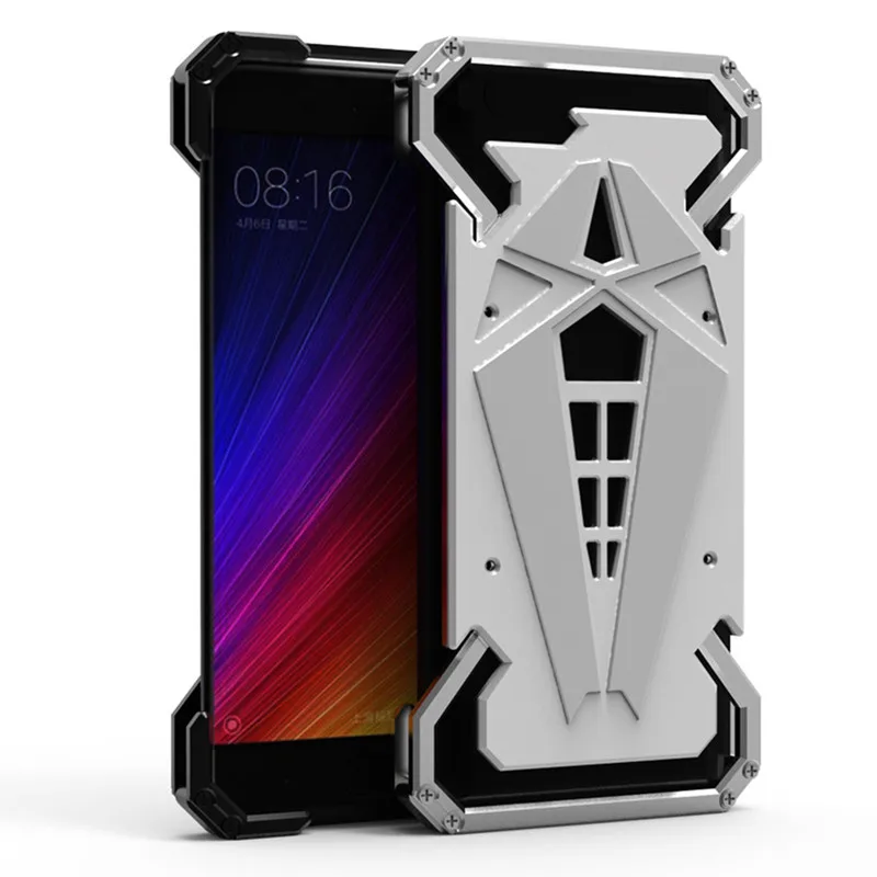 R JUST Spide series для iPhone X 8 7 6 6S Plus чехол телефона с кольцом задняя крышка x