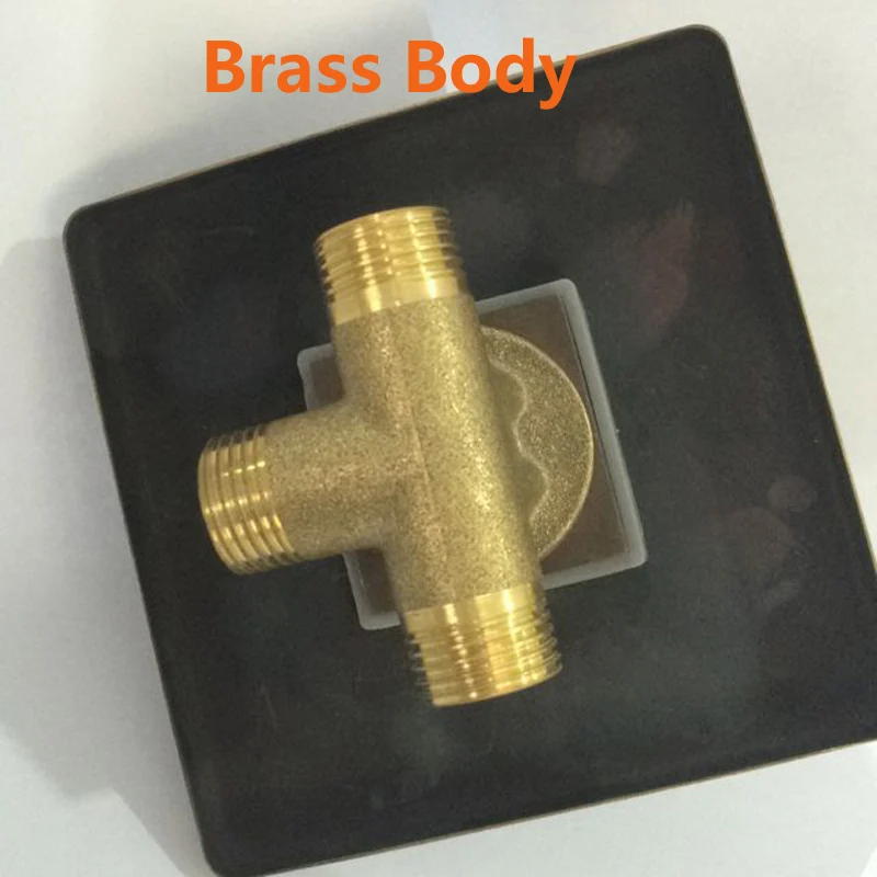 POIQIHY-Free-Shipping-Cartridge-1-Ways-Antique-Brass-Shower-Valve-Mixer-Hot-Cold-Valve-Wall-Mounted (3)