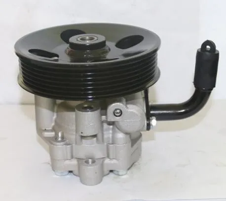 57100-3K000A