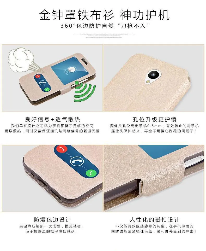 m2-mini_12