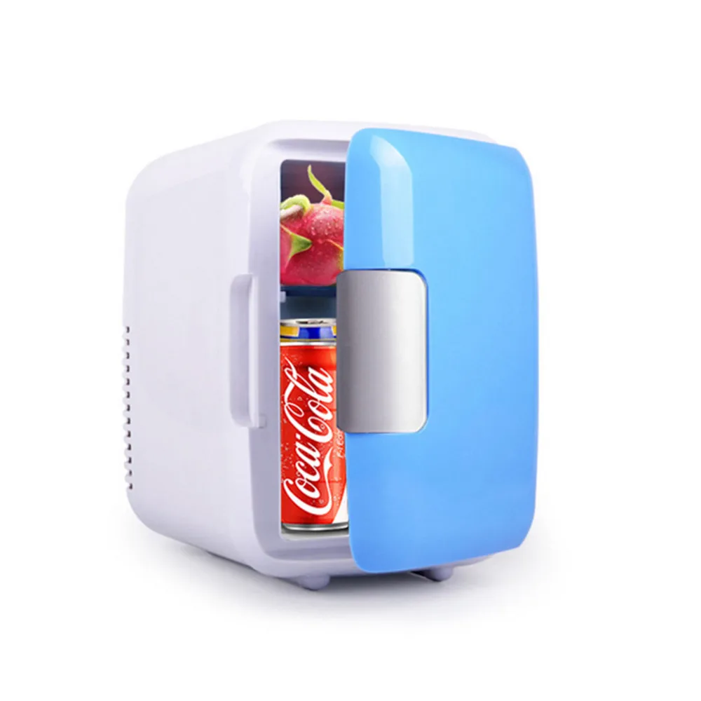 mling 4L Car Use Refrigerators Ultra Quiet Low Noise Car Mini Refrigerators Freezer Cooling Heating Box Fridge Fishing camping mling 4L Car Use Refrigerators Ultra Quiet Low Noise Car Mini Refrigerators Freezer Cooling Heating Box Fridge Fishing camping