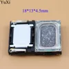 Mobile Phone Parts
