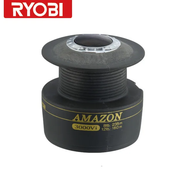 AMAZON 1000-4000 plastic spool (3)_.jpg