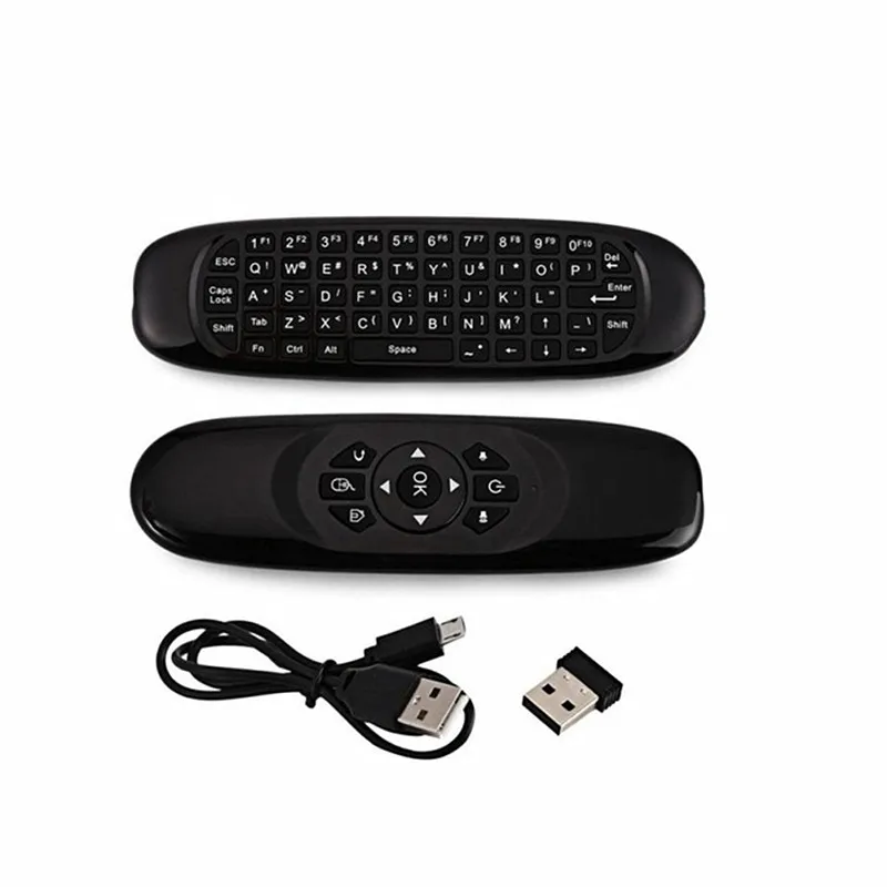 C120 Air Mouse-1