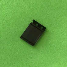 10 шт. микросхема питания MT6328V MT6328