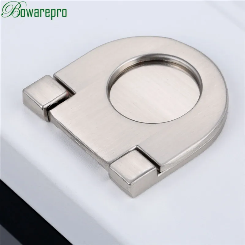 SZ070280011218RK-1EM