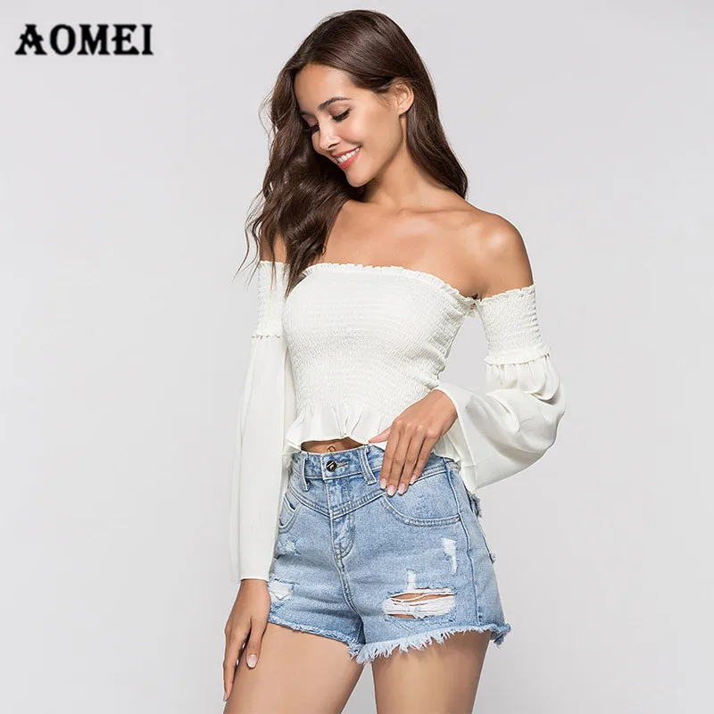 1 (7)-1