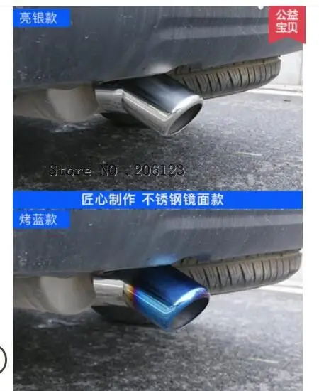 QQ20181219223239