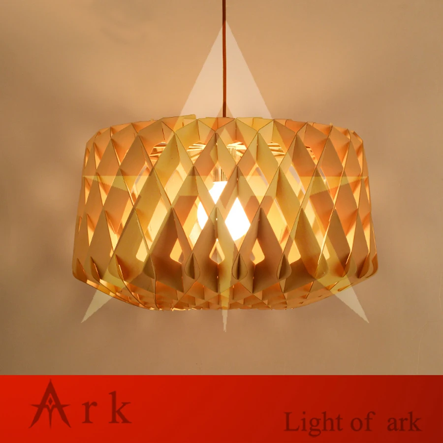 Online kopen wholesale grote hanglampen uit china grote hanglampen ...
