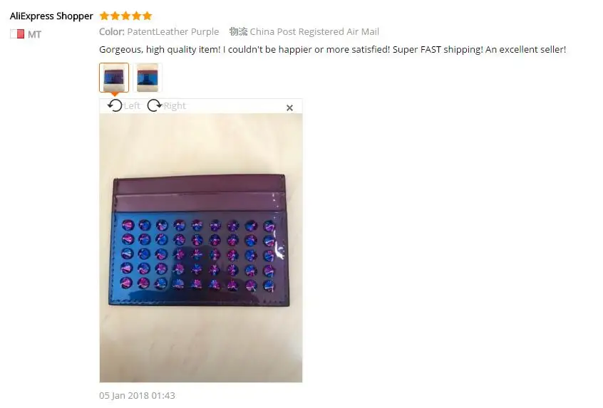 QQ20180422175542
