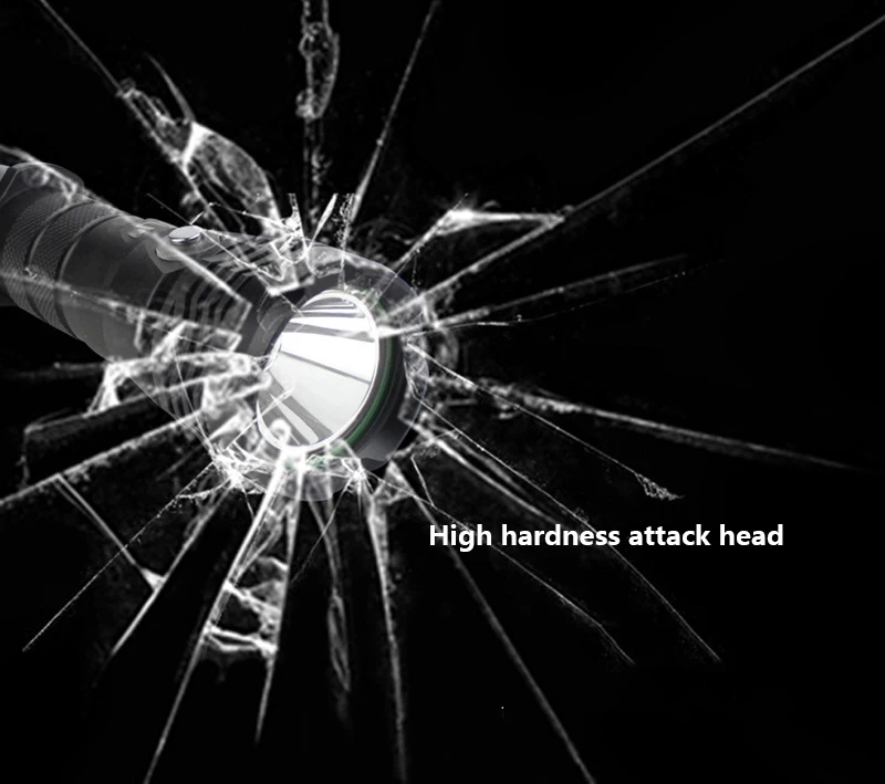 HTB1qd3ldUD.BuNjt_h7q6yNDVXac