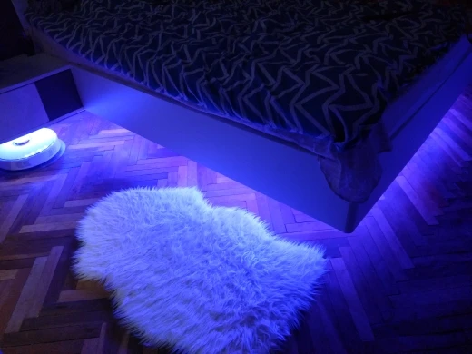 UTB8WJCymf2JXKJkSanrq6y3lVXak