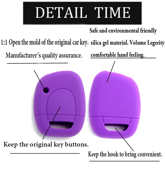 car key case DLN1 ) (1)