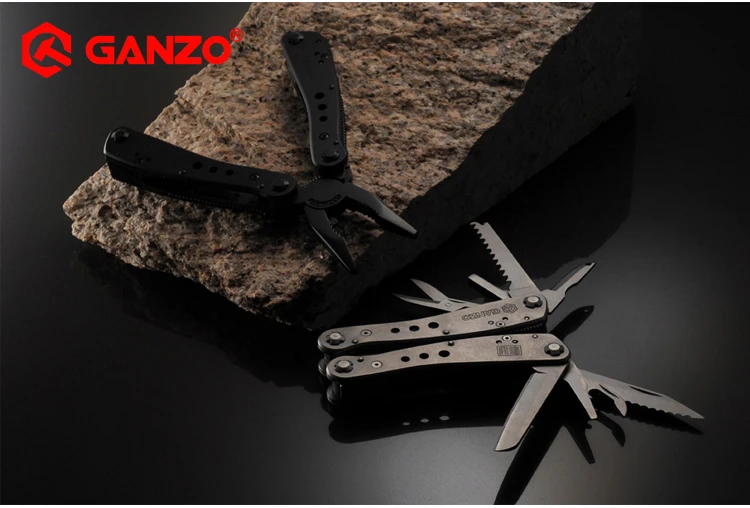 ABUIABACGAAg8LaWwQUo8LzpnAcw7gU4-AM