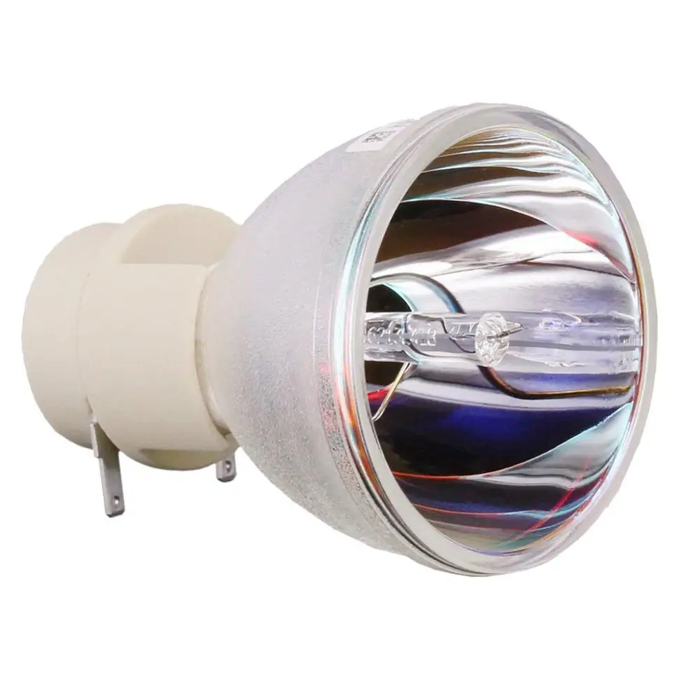

NP-U250X NP-U250XG NP-U260W NP-U260W+ NP-U260WG projector lamp bulb NP19LP for NEC compatible P-VIP 230/0.8 E20.8