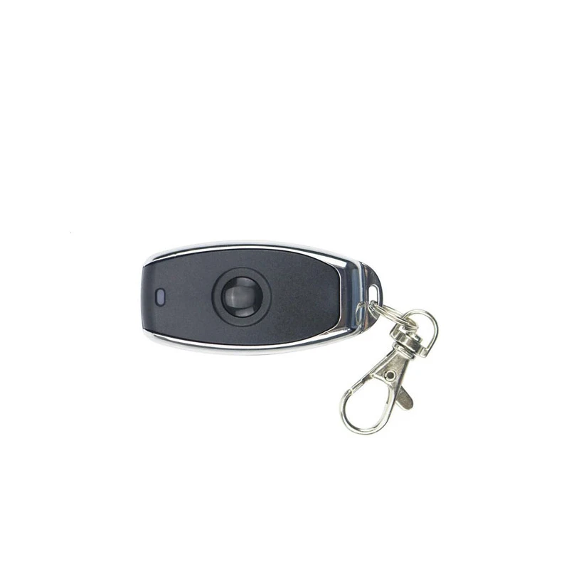  KONX Smart Home 720 WiFi IP Video Door phone intercom Doorbell Wireless Unlock Peephole Camera Door - 32724064751