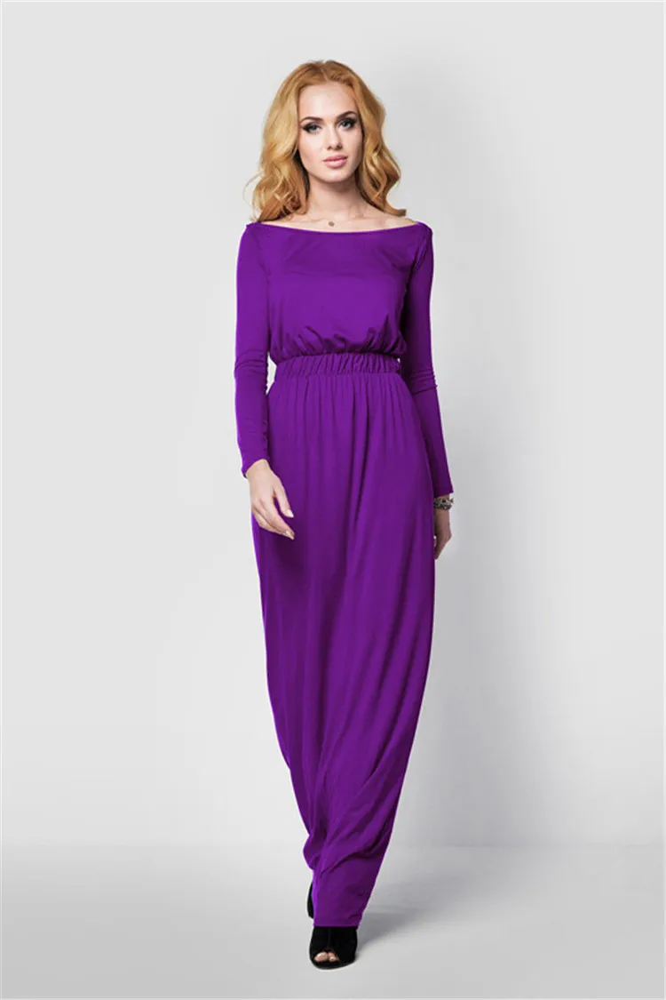Новое платье для беременных фотография платья для беременных Платья для фотосессии модная одежда для беременных виноградник лозы G401 - Цвет: 3