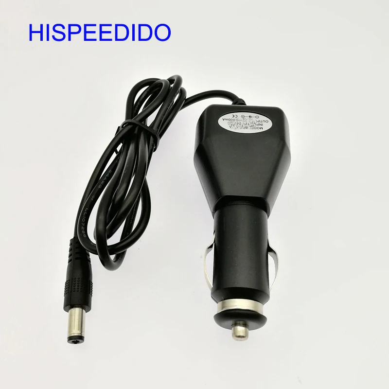 car charger (1)