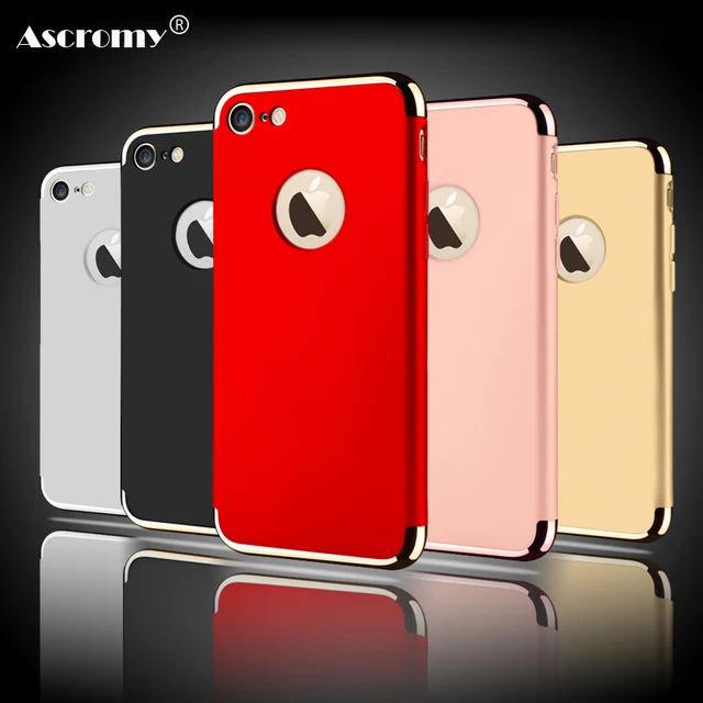 coque shockproof iphone 7 coque shockproof iphone 7