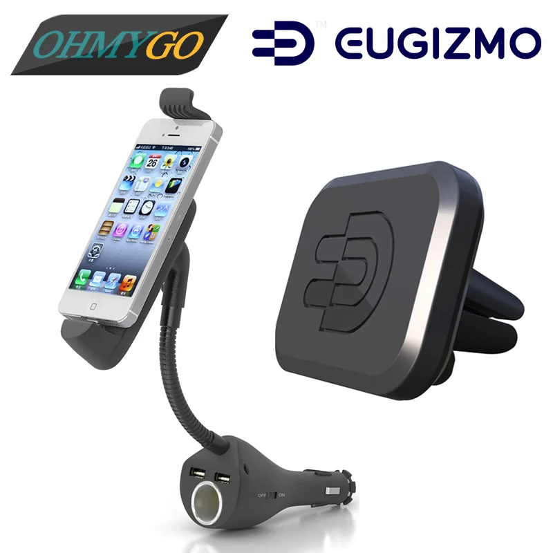 Universel Double voiture chargeur usb pour tous les téléphones smartphone navigation mp3 Universel Double voiture chargeur usb pour tous les téléphones smartphone navigation mp3