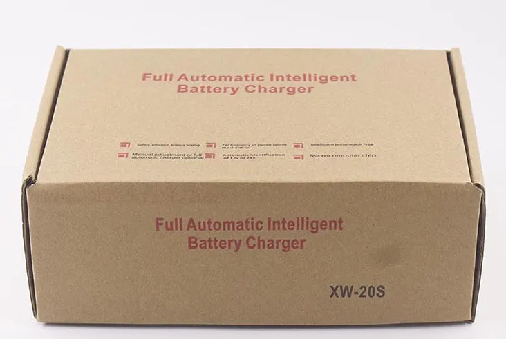 ((VKU[%9KKBABI{OVD127NQ_