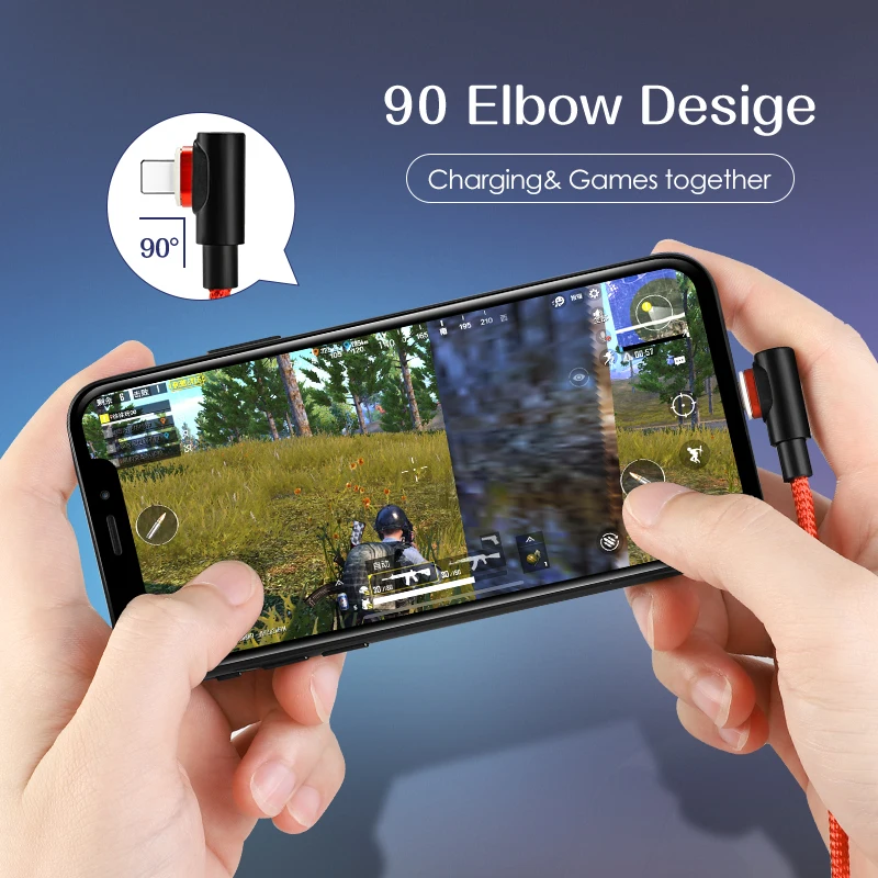 1 м Магнитный зарядный кабель Micro USB для Samsung Xiaomi Redmi Note 7 магнитное зарядное
