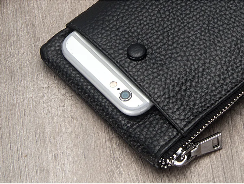 4687237059_1093465577