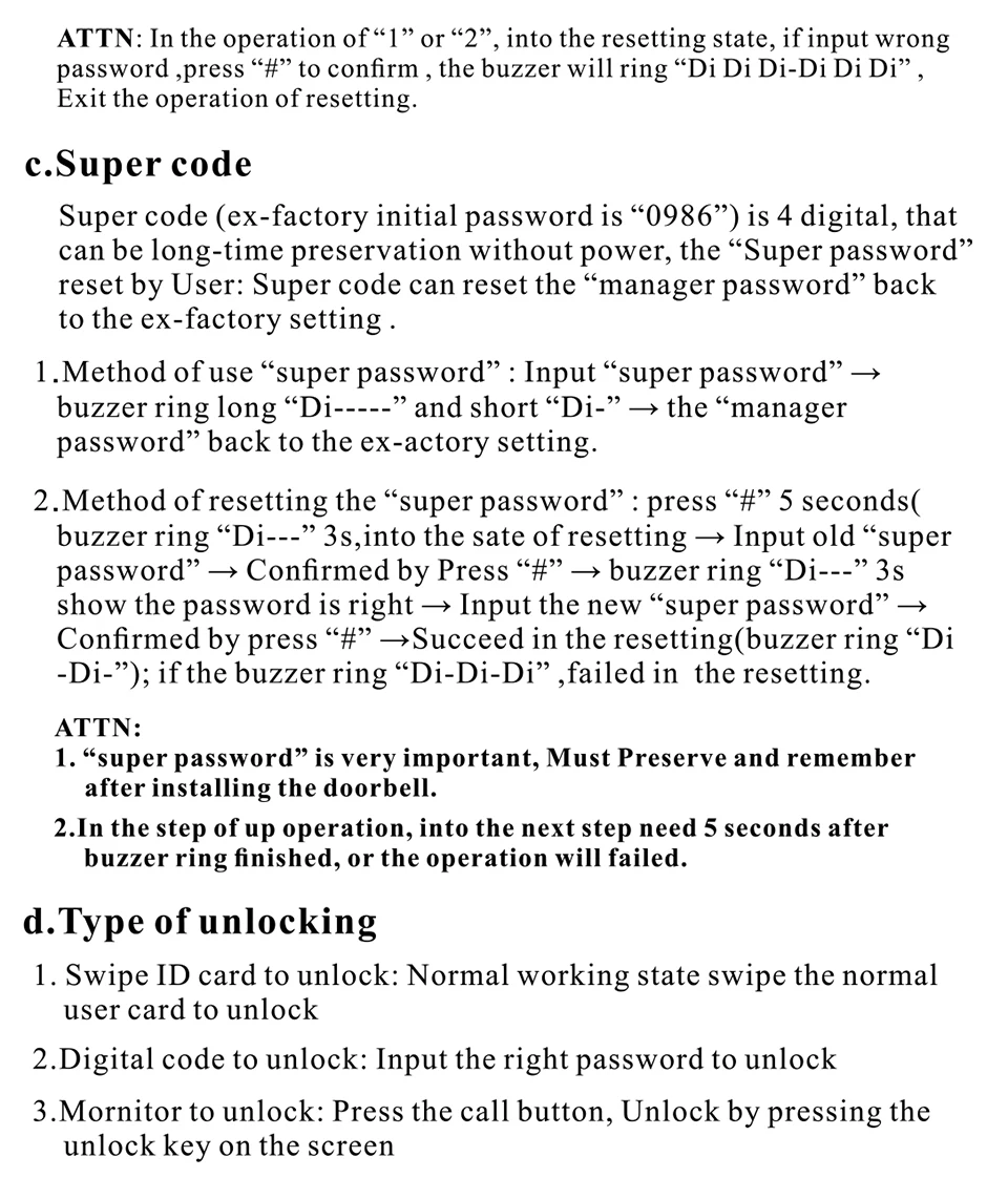 wifi()-24