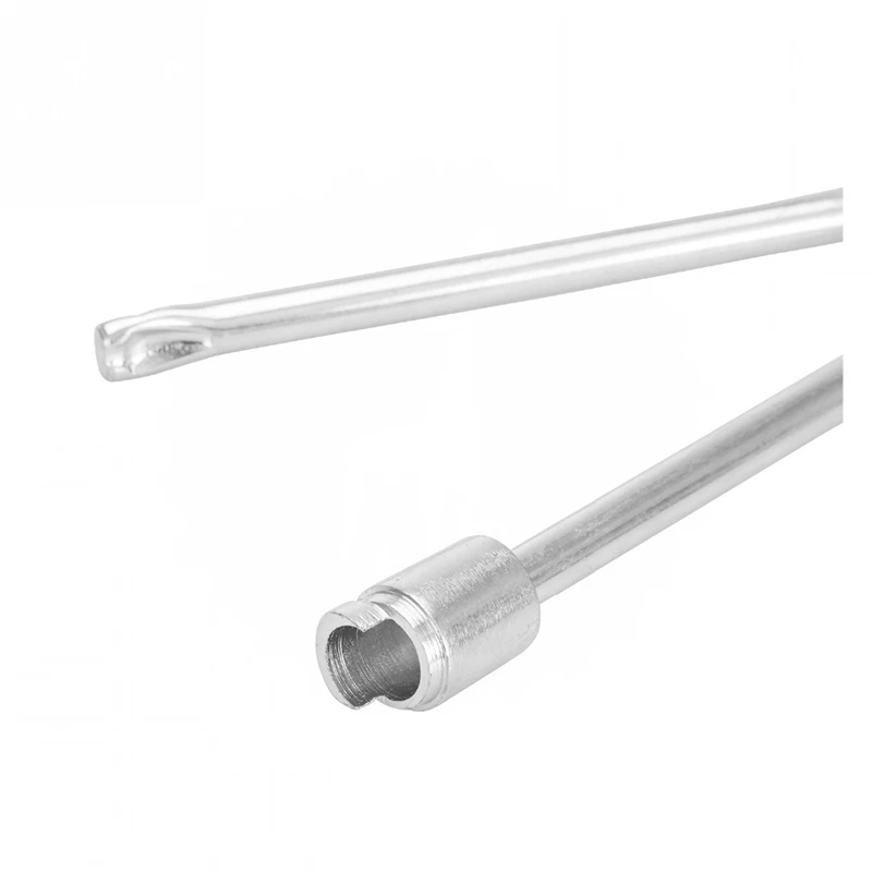 Brake-Drum-Pliers-Braking-Spring-Installer-Removal-Tool