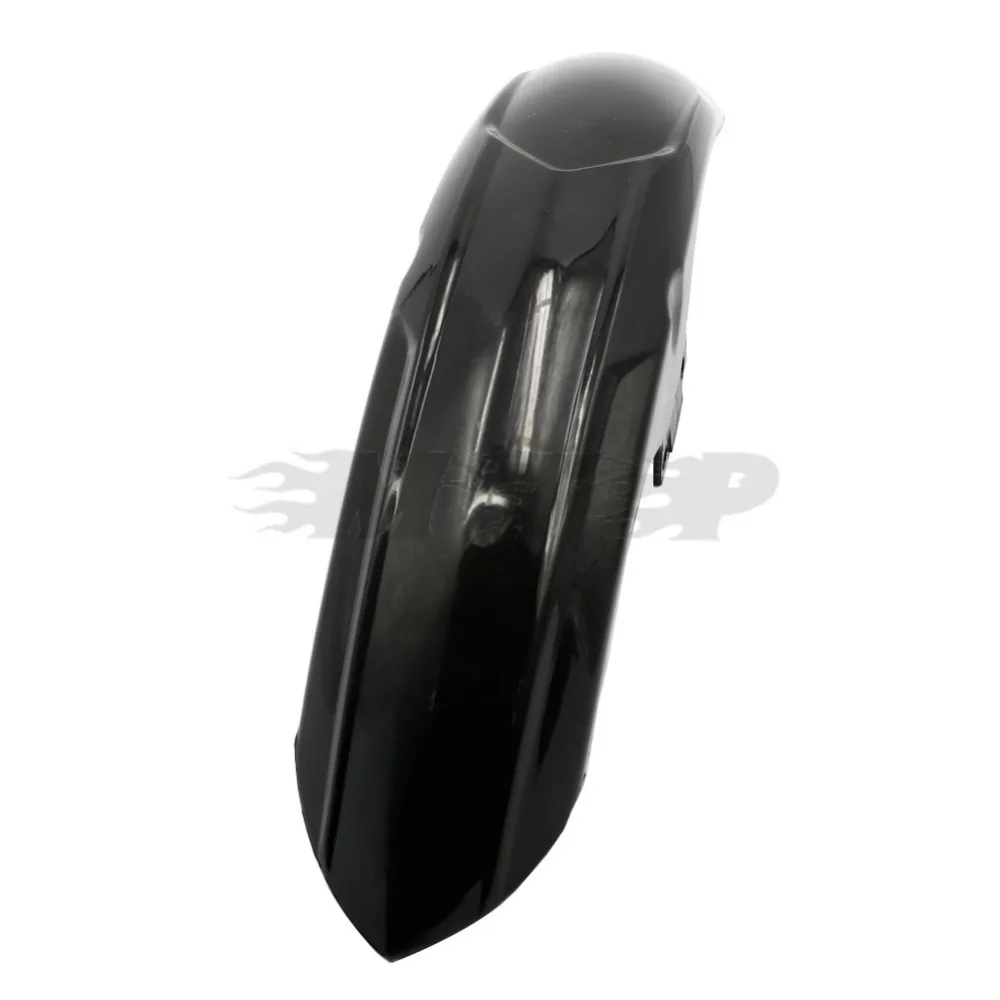 YZ-XG250-1 (4)