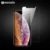 Mocolo Original Premium Anti-explosion glass для iPhone XS MAX мм 0,33 мм 9 H защитная пленка из закаленного стекла для iPhone XS XR