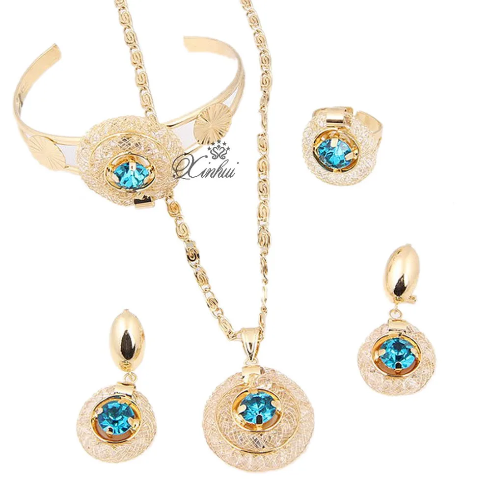 25 Beautiful Costume Jewelry Supplies Handicraft picture in the world