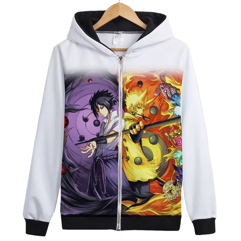 Аниме Худи Где Можно Купить