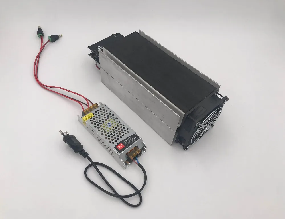 asic miner Gridseed Miner 5.2MH / S-6MH/S Set of Litecoin Mining Machines Two Chainsaw Blades Set of USB Miners Best LTC Mining asic miner Gridseed Miner 5.2MH / S-6MH/S Set of Litecoin Mining Machines Two Chainsaw Blades Set of USB Miners Best LTC Mining