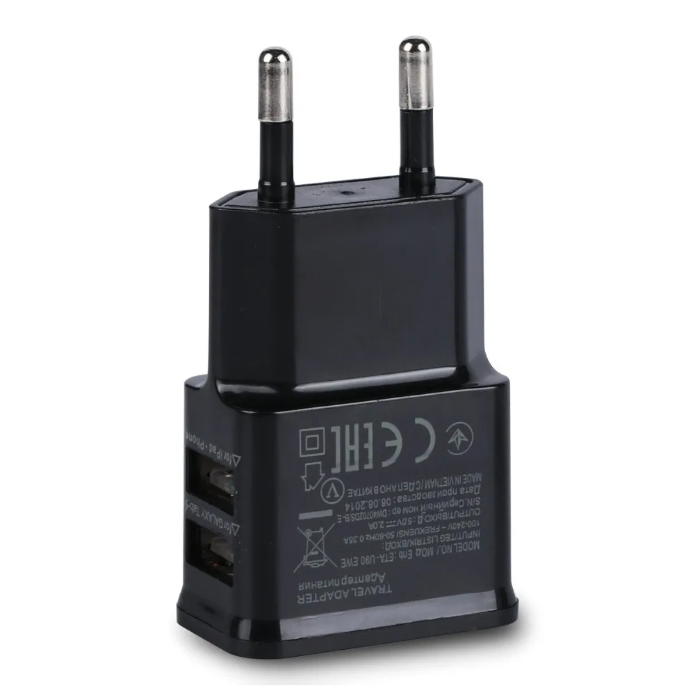 C364-DB-1