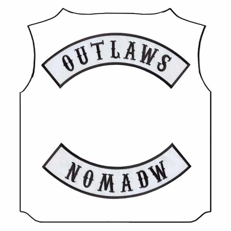 57-3 OUTLAWS_1