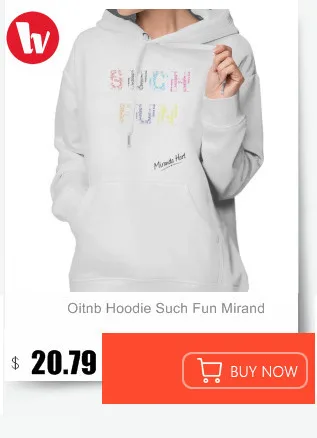 oitnb hoodie