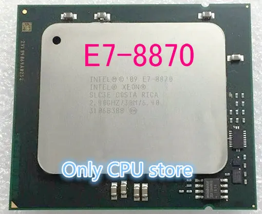 E7-8870