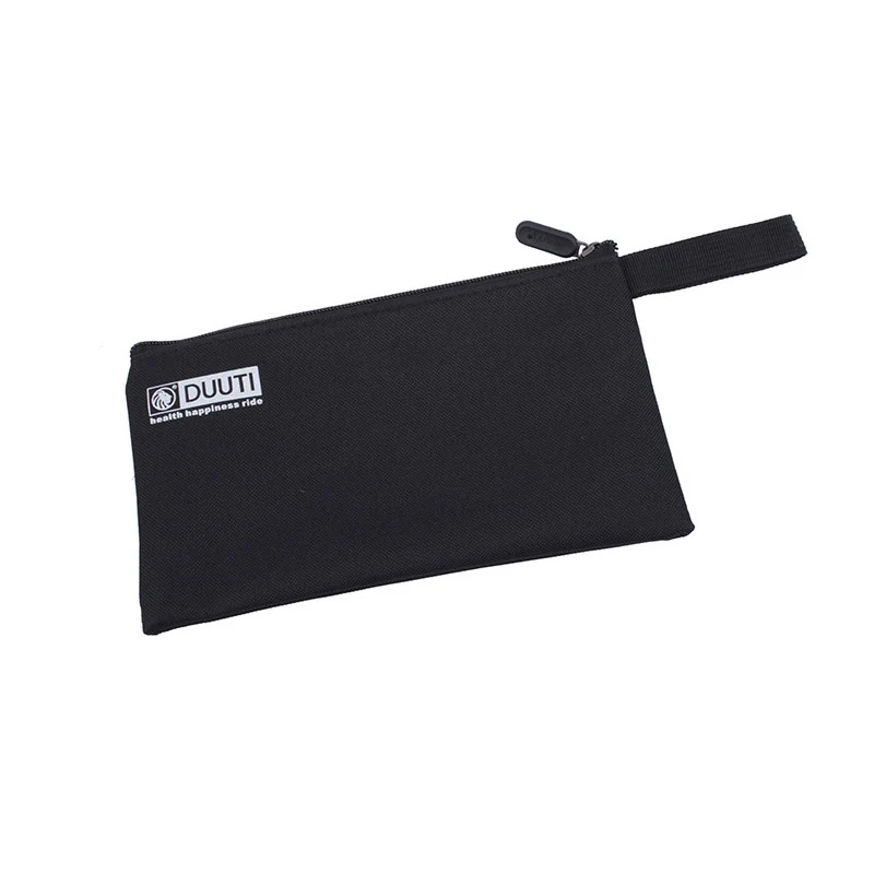

Bicycle Bike Waterproof Repair Tool Bag Storage Portable Organizer Travel Cycling Repair Kit Bag