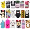 Phone Bags & Cases
