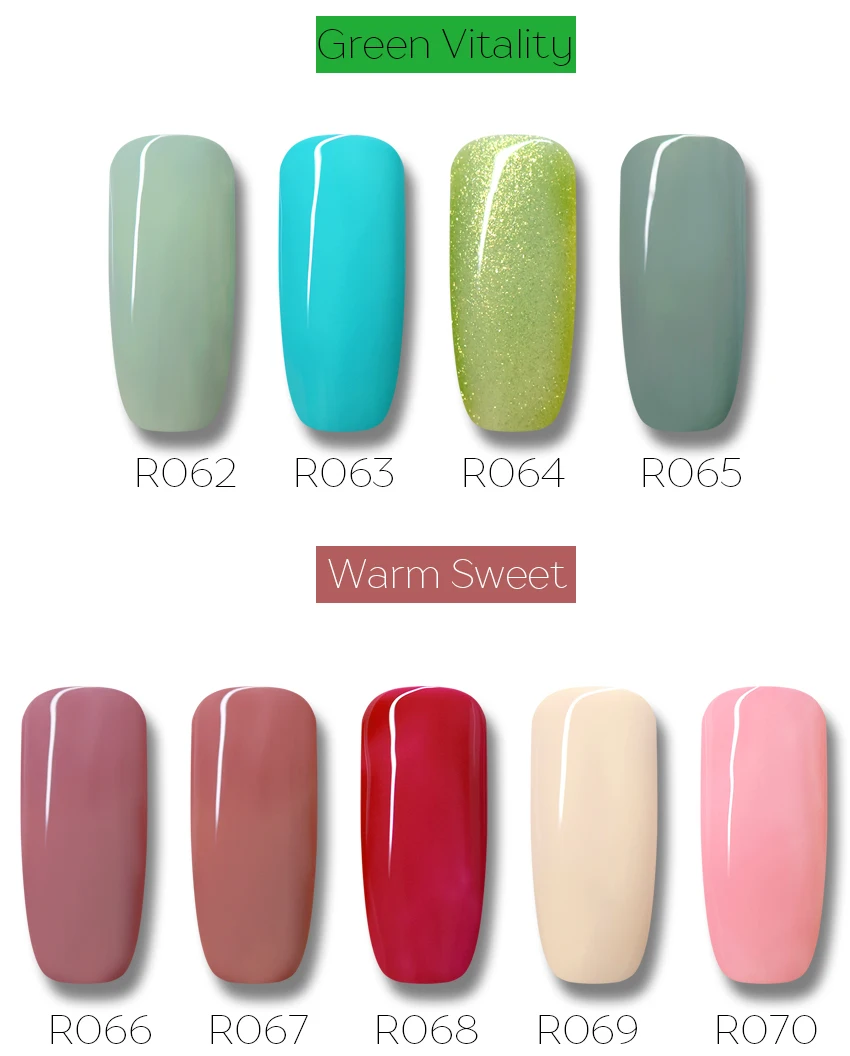 Rolabling1_07