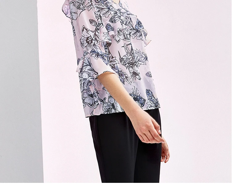 116SS034_12