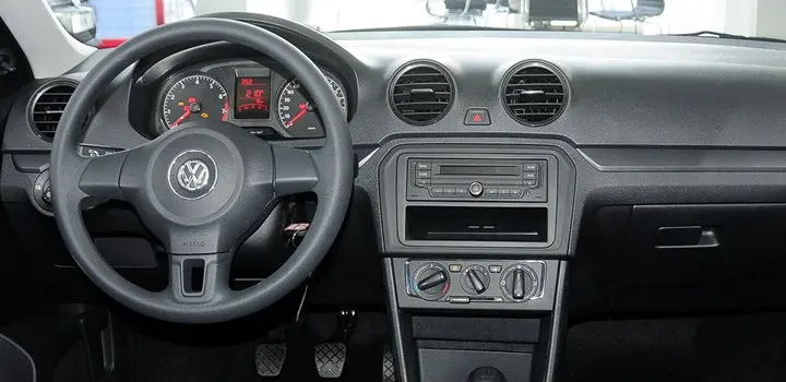 Для Volkswagen VW Jetta 2013~ 10." Android HD емкостный сенсорный Экран GPS Navi Радио ТВ фильм Andriod видео Системы