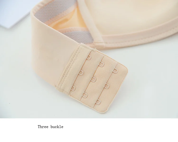 4349984269_1352887628