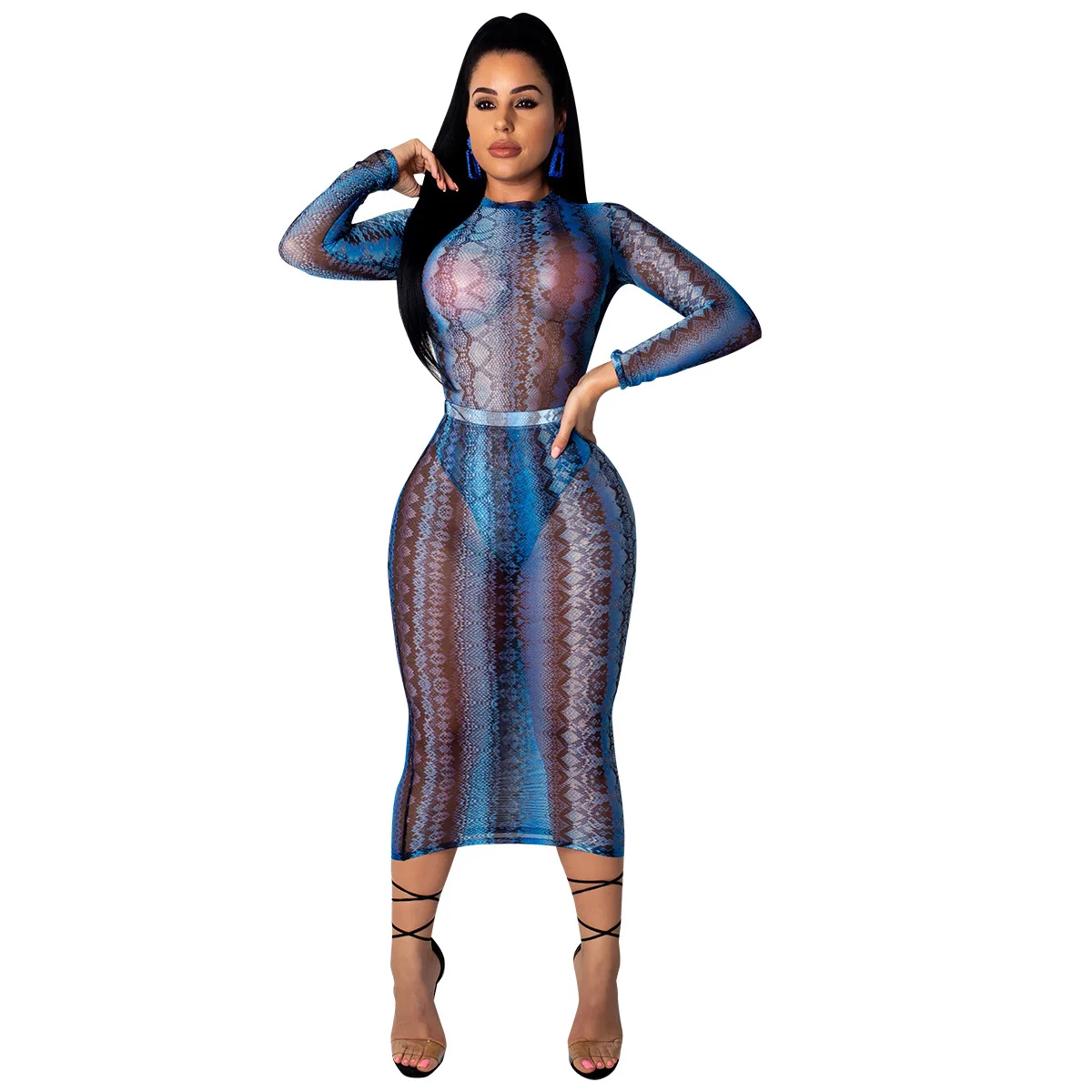 //cbu01.alicdn.com/img/ibank/2019/867/530/10712035768_728307966.jpg
