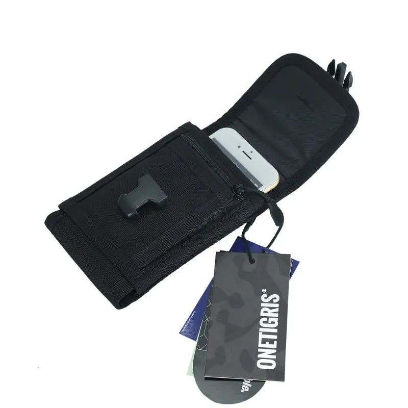 TG-SJT05-BK-1