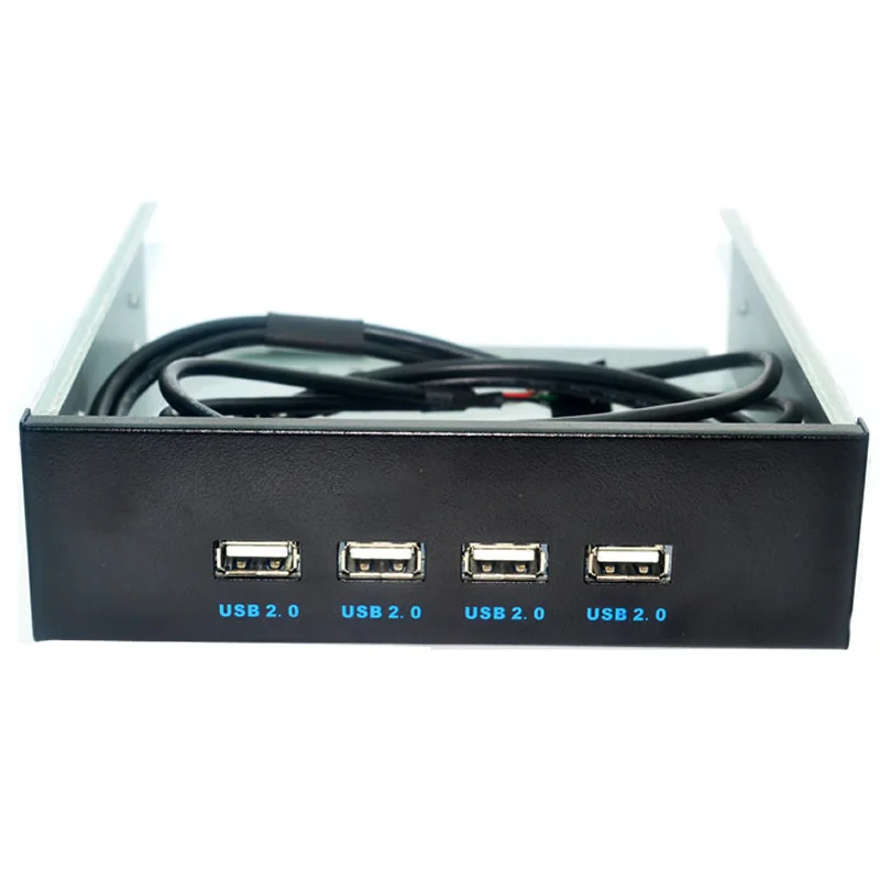 525FPU24-02L