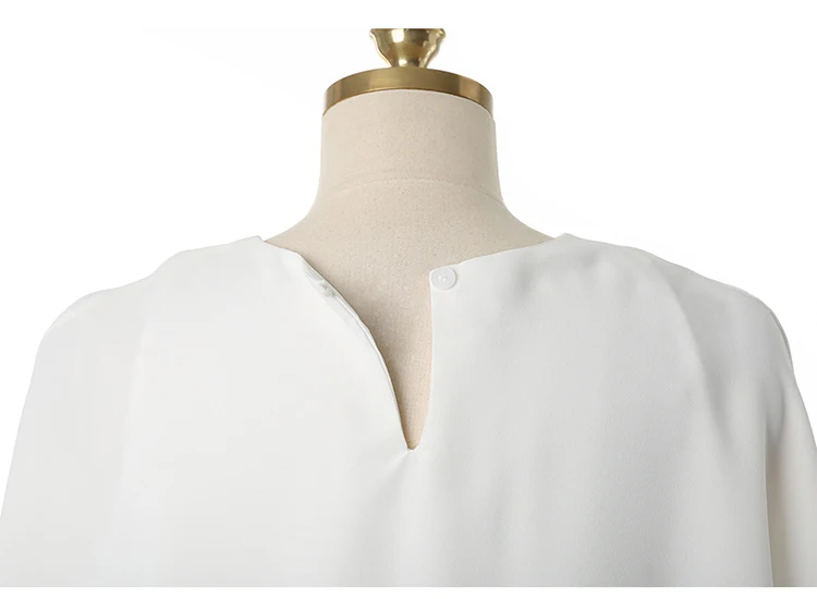 31_TB2Th8vjIuYBuNkSmRyXXcA3pXa_!!354468624